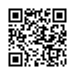 8D519W28SD QRCode