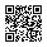 8D519W28SN QRCode