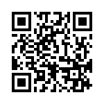 8D519W32BD QRCode