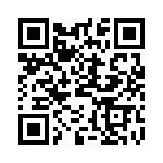 8D519W32PE-LC QRCode