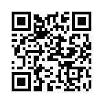 8D519W32PN-LC QRCode