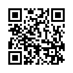 8D519W32SE-LC QRCode