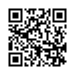 8D519W35AA QRCode