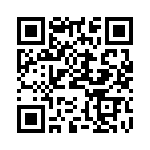 8D519W35AD QRCode
