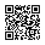 8D519W35AE QRCode