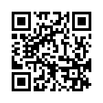 8D519W35BE QRCode