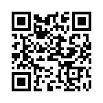 8D519W35PA-LC QRCode