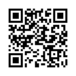 8D519W35PN QRCode