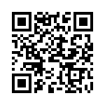 8D519W35SB QRCode