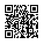 8D519W35SD-LC QRCode