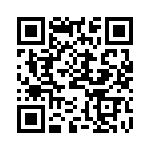 8D519W35SE QRCode