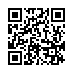 8D519Z11PC QRCode