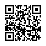 8D519Z18PC QRCode