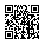 8D519Z18PN-LC QRCode