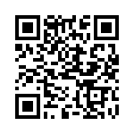 8D519Z28AN QRCode