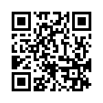 8D519Z28SA QRCode