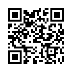 8D519Z32PC-LC QRCode