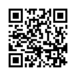 8D519Z32PC QRCode