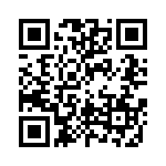 8D519Z32SC QRCode