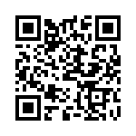 8D519Z32SN-LC QRCode