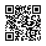 8D519Z35SN QRCode