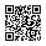 8D519ZC11SA QRCode