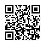 8D519ZC18PA-LC QRCode