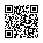 8D519ZC32PA-LC QRCode