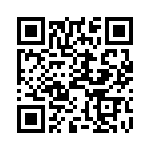 8D519ZC35PA QRCode