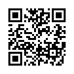 8D521F11PN-LC QRCode