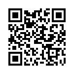 8D521F16PA-LC QRCode