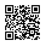 8D521F16SA QRCode