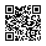 8D521F35PC-LC QRCode