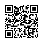 8D521F35SN-LC QRCode