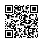 8D521F39BB QRCode