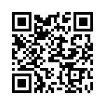 8D521F39PC-LC QRCode
