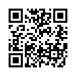 8D521F39SC-LC QRCode