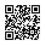 8D521F41BB QRCode