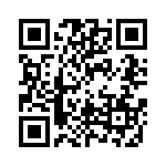 8D521F41BN QRCode