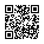 8D521F41SN-LC QRCode