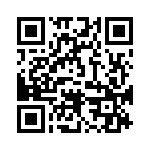 8D521F75AA QRCode