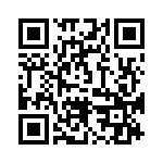 8D521F75PC QRCode