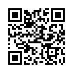 8D521F75PN-LC QRCode