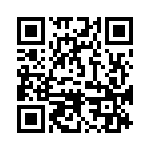 8D521F75SC QRCode