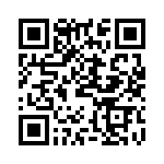 8D521K16PN QRCode