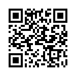 8D521K35AN QRCode