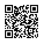 8D521K35SN-LC QRCode