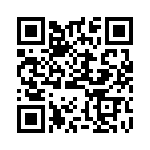 8D521K41PN-LC QRCode