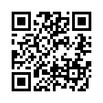 8D521K41SN QRCode