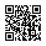 8D521W11PA-LC QRCode